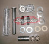 Ford F100 king pin kit kb478c