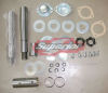 FORD 850 950 king bolt set kb478erc