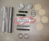 CHEVROLET 366 king pin kit kb492ar