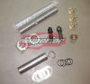 FORD 100/150 king bolt set