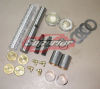 Ford king pin kit