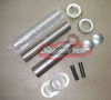 DODGE 300 king pin kit