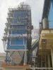 Cement Kiln Waste Heat Boiler