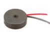 Piezo Buzzer