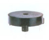 Piezo Buzzer