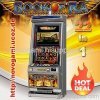 NOVOMATIC Multi Gaminator
