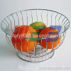 stackable wire baskets