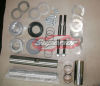 HI RD450 king bolt set kb817