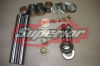 FORD 250 king bolt set kb825