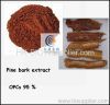 Pine bark Extract