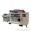 Slitter Rewinder