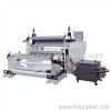 Heat Laminator Slitter Rewinder