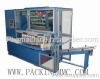 Accordion Packaging Machine