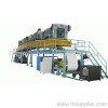 Printing Paper Casting Coating Line