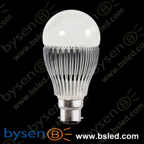 led bulb