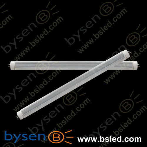 LED FLUROSCENT TUBE LIGHT