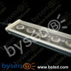 LED WALL WASHER LIGHT