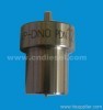 Nozzle 105000-1770 DN0SDND177