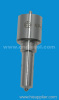 Nozzle 105017-0530 DLLA155PN053