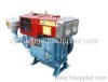 diesel engine