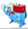 diesel engine