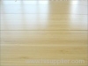 Bamboo flooring, bamboo floor
