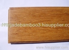 Strand woven bamboo flooring, strand woven bamboo floor