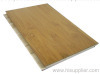 Engineered bamboo flooring, engineered bamboo floor