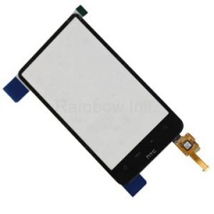 HTC touch screen digitizer for HTC Desire HD