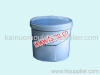 plastic moulds for 10L square pails