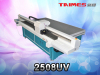 TAIMES 2508 UV Flatbed Printer