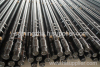 S135 Drill pipe