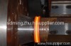 3 1/2&quot; G105 Drill Pipe