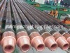 4&quot; Drill Pipe