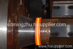 G105 Drill Pipe