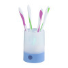 Toothbrush Disinfector