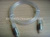 optical cable