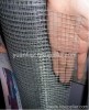 wire mesh