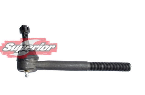 front outer tie rod end es2836rl