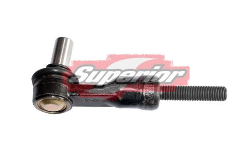 moog es3646 sp tie rod