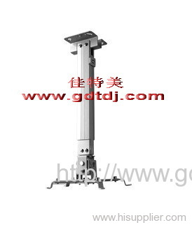 TV Mounts lcd stands tv bracket lcd brackets from Shenzhen Jiatemei factory