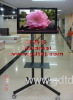 LCD stand/ projector mount.LCD floor mobiel car .display wall mounts