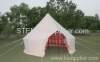 BELL TENT