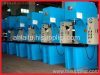 metal sheet forming machine