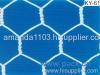 Hexagonal Wire Mesh