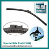 Specific Fit Flat Wiper Blades