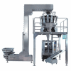 food packing machine