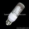 Cold Cathode Energy Saving Bulb