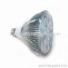 Dimmable LED Spotlight