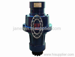 planetary gearbox for slewing drive YFB36T3